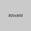 Mia R