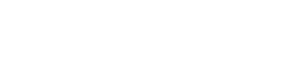 Cogneer Jobs